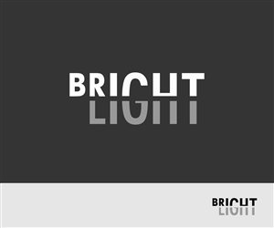 Logo Design by lemonlime for Bright Light PR Ltd | Design: #5089643