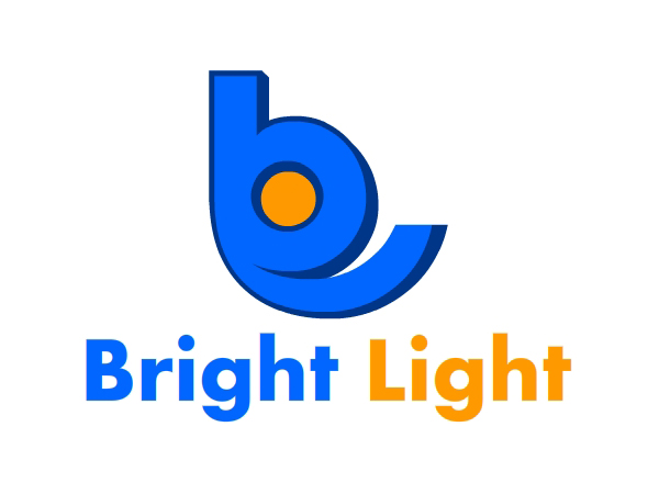Logo Design by protikrdesigner for Bright Light PR Ltd | Design #5090277