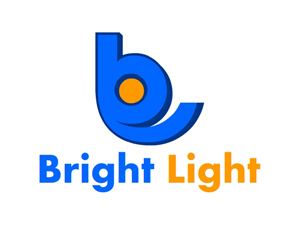 Logo Design by protikrdesigner for Bright Light PR Ltd | Design: #5090277