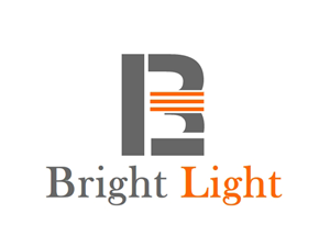 Logo Design by protikrdesigner for Bright Light PR Ltd | Design: #5090280