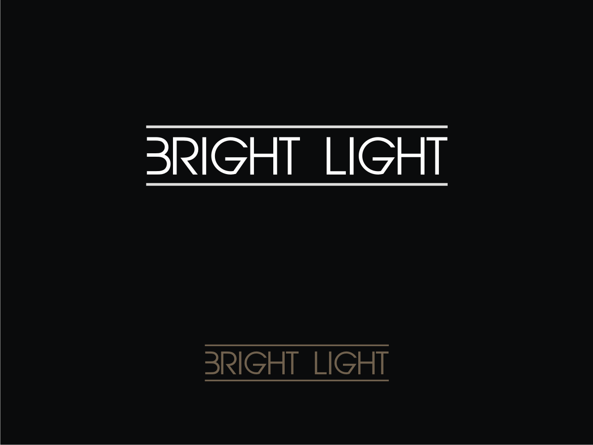 Logo Design by DesignM for Bright Light PR Ltd | Design #5028811
