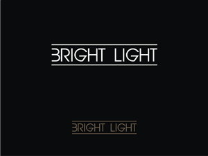 Logo Design by DesignM for Bright Light PR Ltd | Design: #5028811