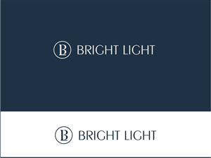 Logo Design by DesignM for Bright Light PR Ltd | Design: #5041973