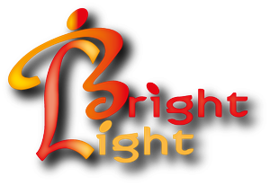 Logo Design by LuttorGrosvernoff