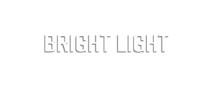 Logo Design by bagtreedesign for Bright Light PR Ltd | Design: #5022994