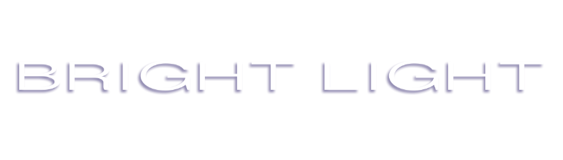 Logo Design by bagtreedesign for Bright Light PR Ltd | Design #5022999