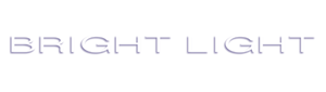Logo Design by bagtreedesign for Bright Light PR Ltd | Design: #5022999