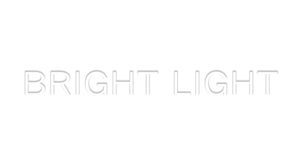 Logo Design by bagtreedesign for Bright Light PR Ltd | Design #5023208