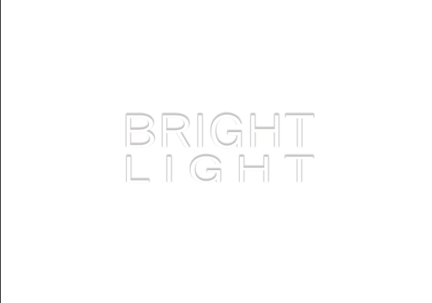 Diseño de Logo por bagtreedesign para Bright Light PR Ltd | Diseño #5023233