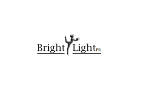 Logo Design by wi2n