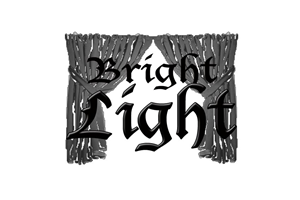 Logo Design by Hollie.louise for Bright Light PR Ltd | Design: #5042515
