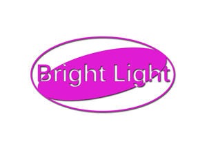 Logo Design by linaeli for Bright Light PR Ltd | Design: #5022044