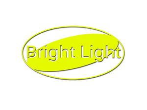 Logo Design by linaeli for Bright Light PR Ltd | Design: #5022057