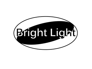 Logo Design by linaeli for Bright Light PR Ltd | Design: #5022067