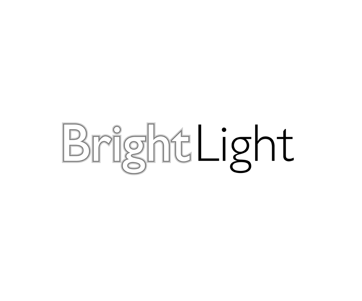 Design de Logo par Spesh pour Bright Light PR Ltd | Design #5034034