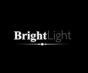Logo Design by Spesh for Bright Light PR Ltd | Design: #5066096
