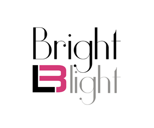 Logo Design by Conserv