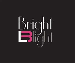 Logo Design by Conserv for Bright Light PR Ltd | Design: #5089526