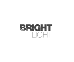 Logo Design by mlyndesign