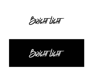 Logo Design by Creative_Projectss for Bright Light PR Ltd | Design: #5089393