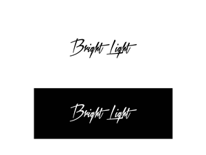 Logo Design by Creative_Projectss for Bright Light PR Ltd | Design: #5089420