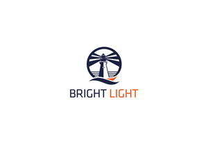 Logo Design by autobot