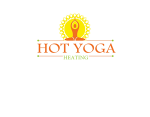 Logo Design by Mesa Graphics