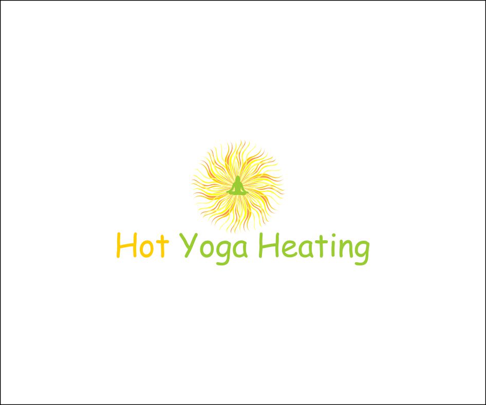 Logo Design by moniqutza for this project | Design #5027689