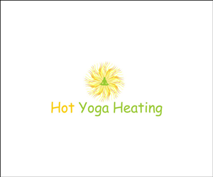 Logo Design by moniqutza