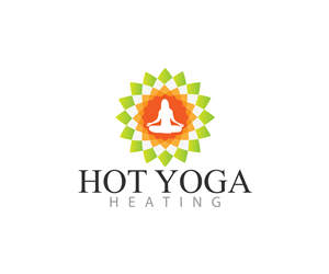 Logo Design by deRain