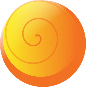Logo-Design von Tania Ivonne für dieses Projekt | Design #5024345