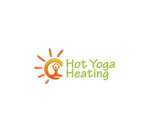 Logo Design by Davaus