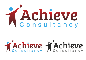 Logo Design by alkesh thakkar