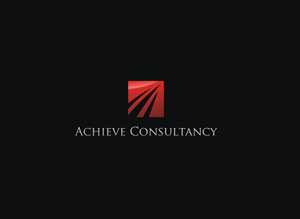Logo Design by prasta
