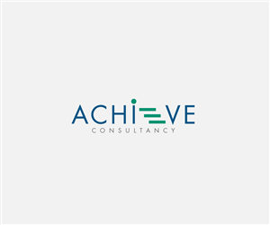 Design de Logo par ideaz2050 pour Achieve Consultancy | Design : #5022451