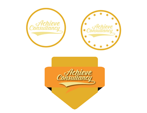 Logo Design by hahenson