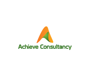 Design de Logo par meygekon pour Achieve Consultancy | Design : #5083755