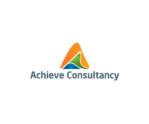 Design de Logo par meygekon pour Achieve Consultancy | Design : #5083786