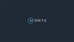 Design de Logo par 25 pour Achieve Consultancy | Design : #5023000