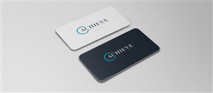 Design de Logo par 25 pour Achieve Consultancy | Design : #5023636