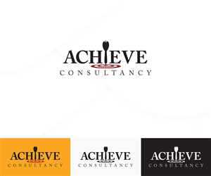 Logo Design by Gondos