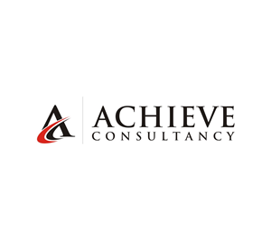 Design de Logo par lrbalaji pour Achieve Consultancy | Design : #5029542