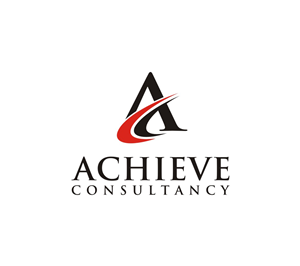 Design de Logo par lrbalaji pour Achieve Consultancy | Design : #5029559