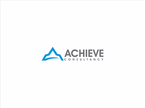 Design de Logo par Logocraft pour Achieve Consultancy | Design : #5027388