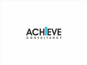 Design de Logo par Logocraft pour Achieve Consultancy | Design : #5027391