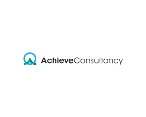 Design de Logo par 1st pour Achieve Consultancy | Design : #5058168