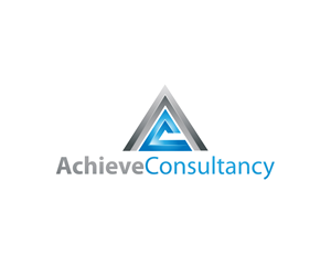 Logo Design by deRain