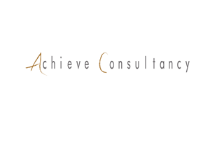 Logo Design by bagtreedesign