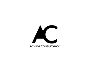 Logo Design by rame for Achieve Consultancy | Design: #5041471