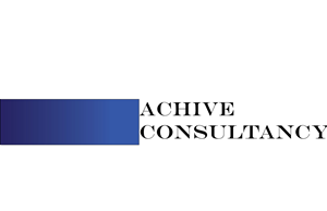 Logo Design by kanishk
